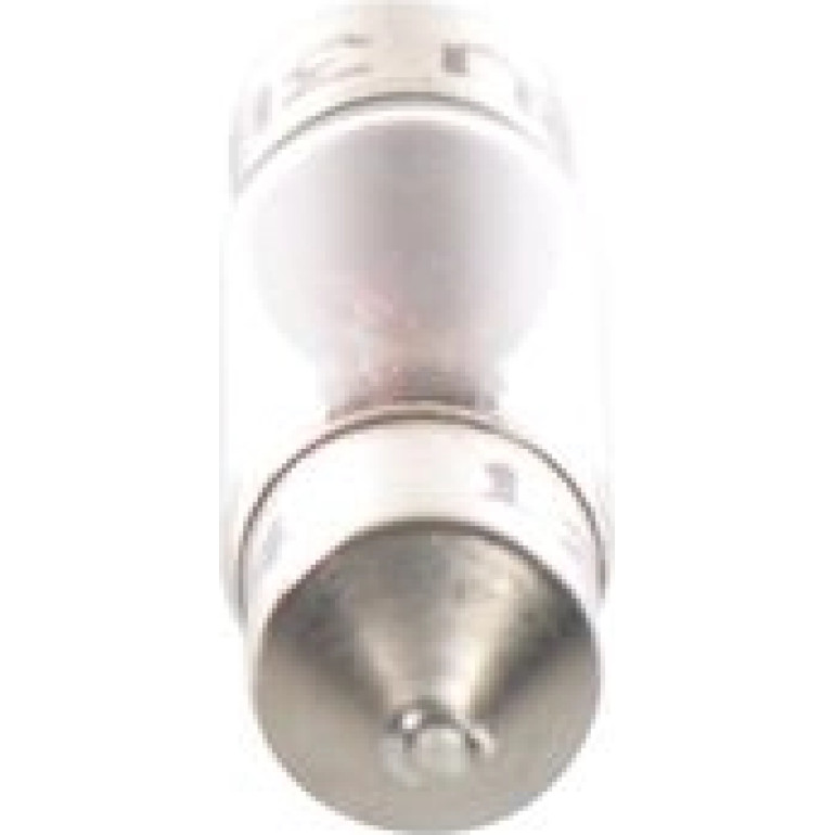 Glühlampe 1 987 302 226