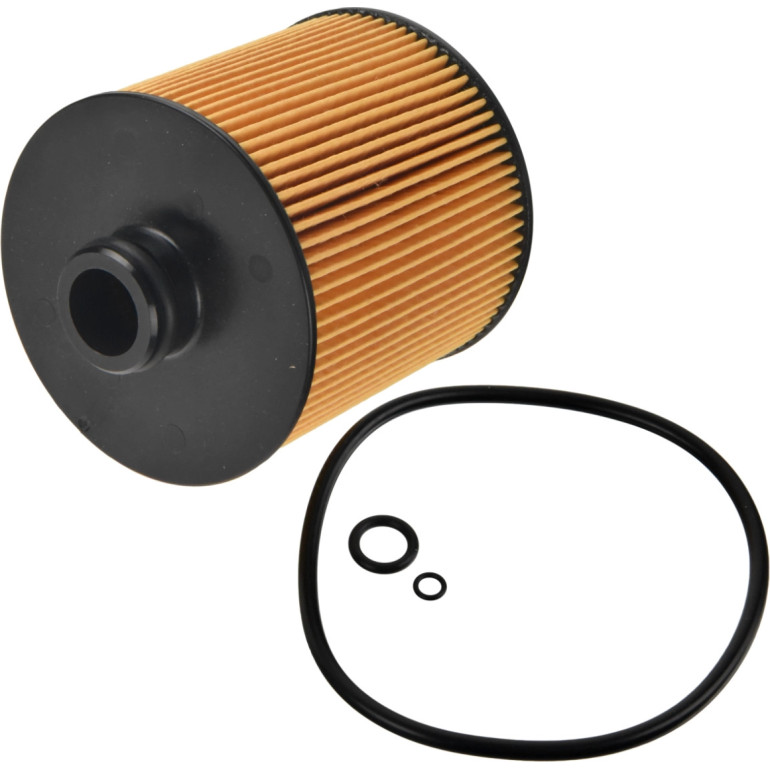 FEBI BILSTEIN 178639 Ölfilter FEBI BILSTEIN 178639 Ölfilter