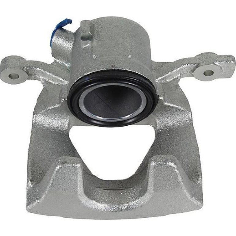 Bremssattel 6261625