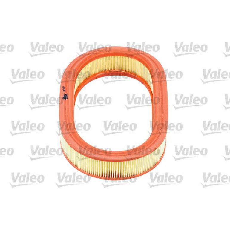 Luftfilter 585640