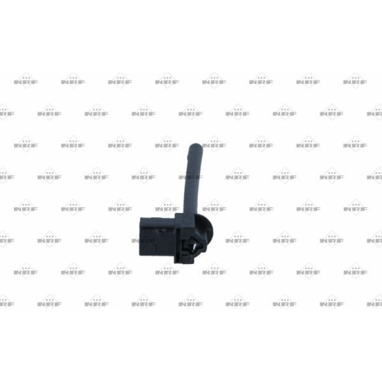 Sensor, Kühlmittelstand 453005 Sensor, Kühlmittelstand 453005