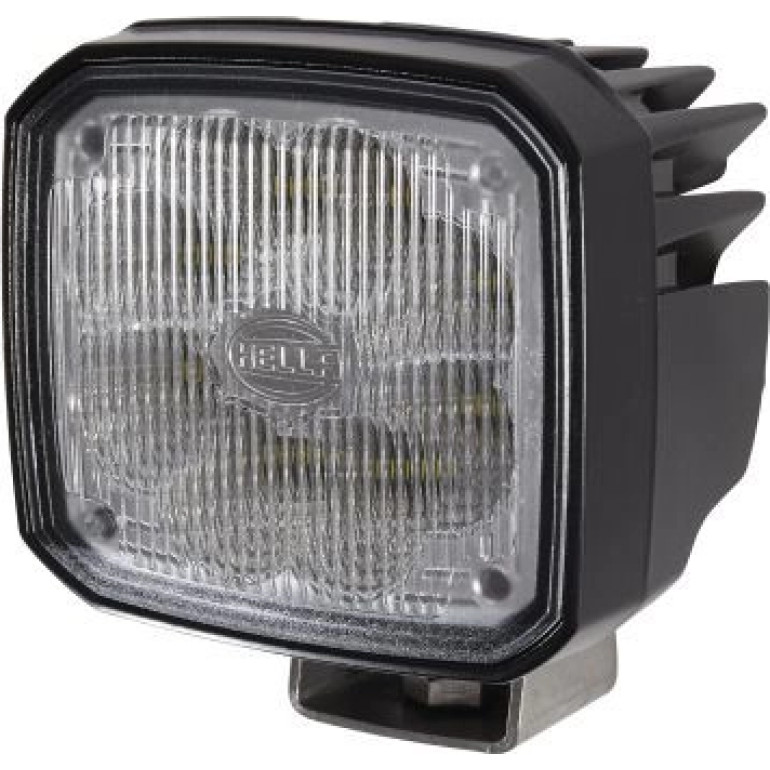 Arbeitsscheinwerfer 1GA 995 606-221 Arbeitsscheinwerfer 1GA 995 606-221
