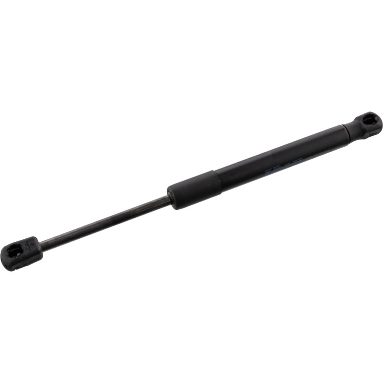 FEBI BILSTEIN 47087 Gasfeder, Koffer-/Laderaum FEBI BILSTEIN 47087 Gasfeder, Koffer-/Laderaum
