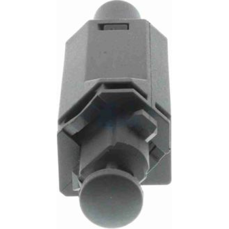 Bremslichtschalter V10-73-0088