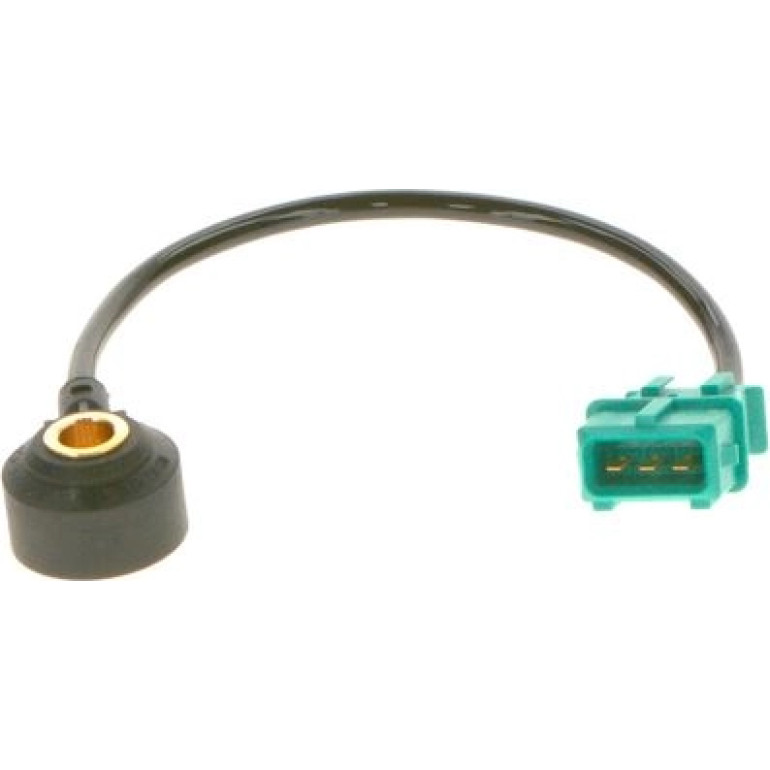 Klopfsensor 0 261 231 130