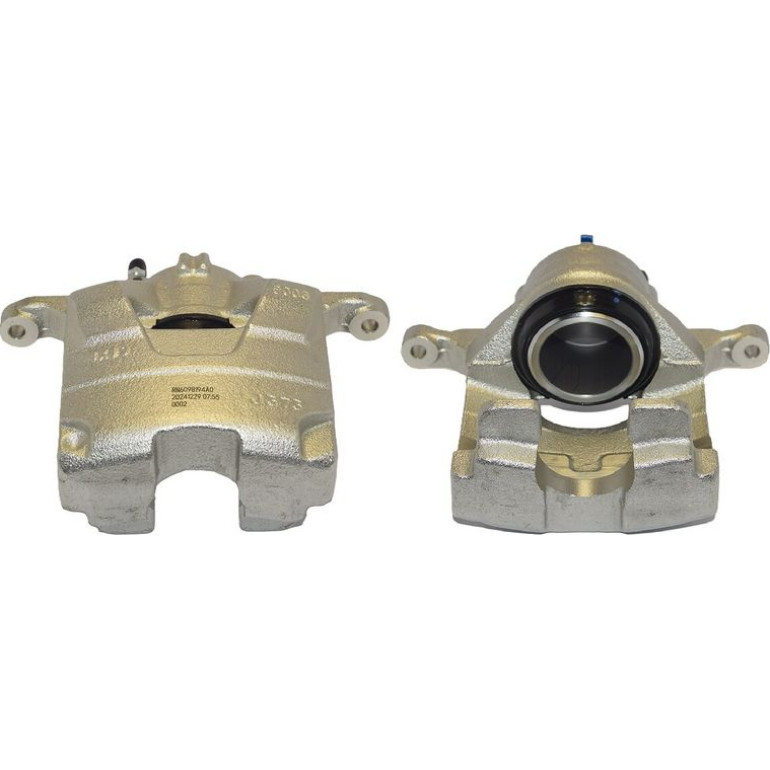 Bremssattel 9298406 Bremssattel 9298406