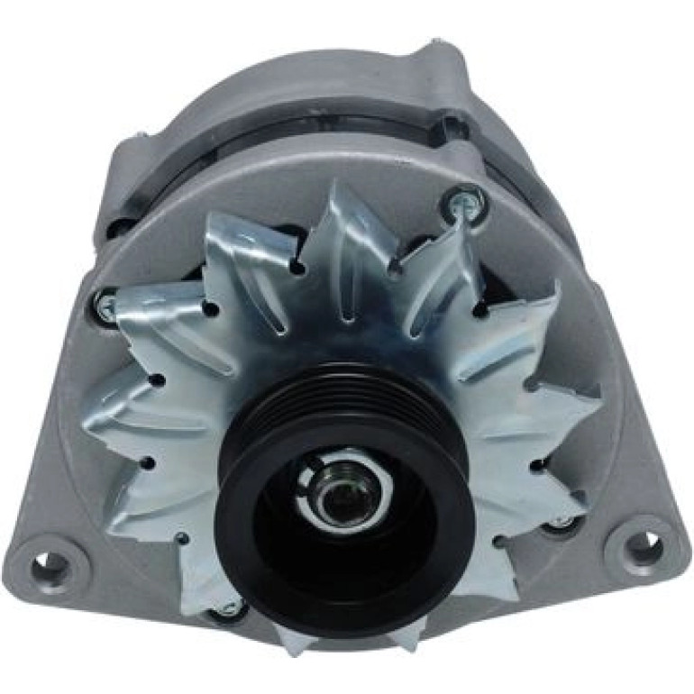 Generator 1 986 A01 279