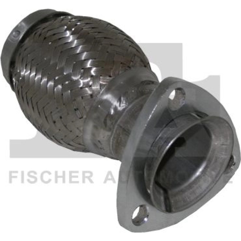 Flexrohr, Abgasanlage VW445-094 Flexrohr, Abgasanlage VW445-094