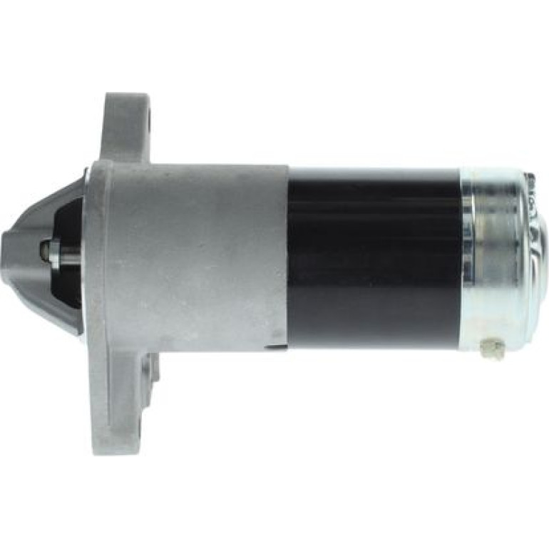 Starter 1 986 S01 551 Starter 1 986 S01 551
