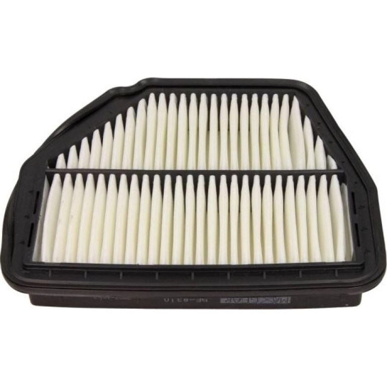 Luftfilter 26-0612