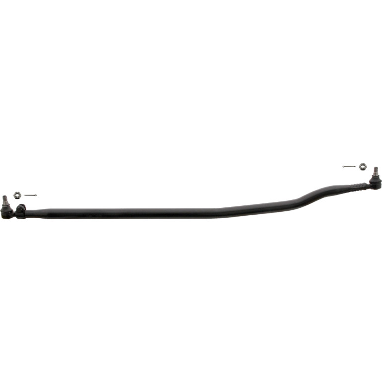 FEBI BILSTEIN 17577 Lenkstange FEBI BILSTEIN 17577 Lenkstange