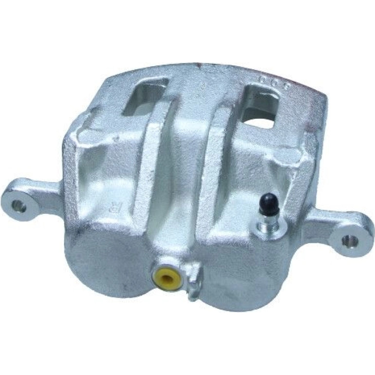 Bremssattel 82-1234