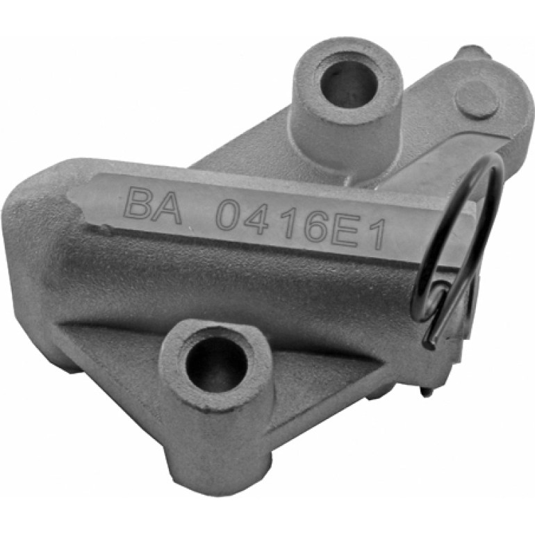 Spanner, Steuerkette 551 0194 10 Spanner, Steuerkette 551 0194 10