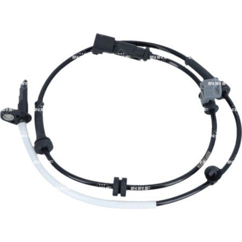 Sensor, Raddrehzahl 756001 Sensor, Raddrehzahl 756001