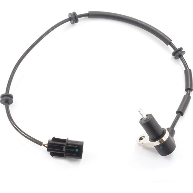 Sensor, Raddrehzahl 9 1453 1 Sensor, Raddrehzahl 9 1453 1
