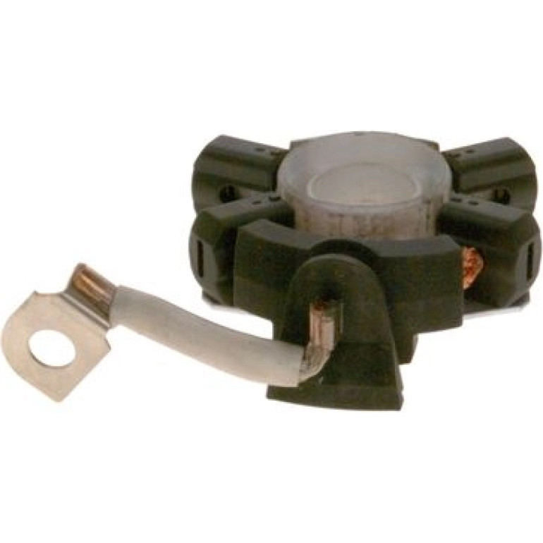 Halter, Kohlebürsten 1 004 336 636 Halter, Kohlebürsten 1 004 336 636