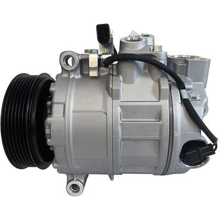 Kompressor, Klimaanlage ACP 686 000S Kompressor, Klimaanlage ACP 686 000S