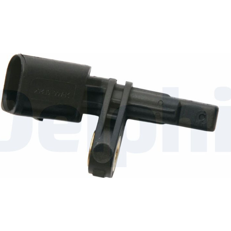 Sensor, Raddrehzahl SS20035 Sensor, Raddrehzahl SS20035
