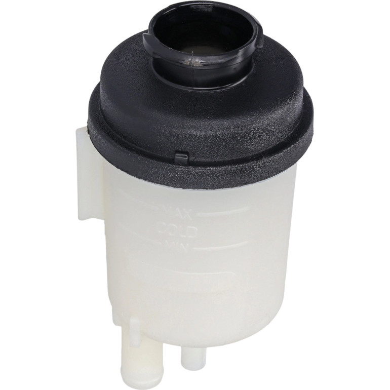 FEBI BILSTEIN 182811 Ausgleichsbehälter, Hydrauliköl-Servolenkung FEBI BILSTEIN 182811 Ausgleichsbehälter, Hydrauliköl-Servolenkung