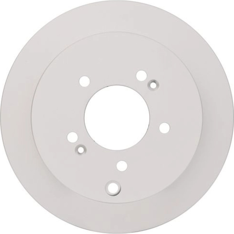 Bremsscheibe 0 986 479 C61 Bremsscheibe 0 986 479 C61
