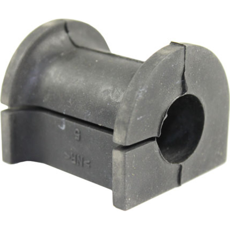 Lagerung, Stabilisator 52075609 Lagerung, Stabilisator 52075609