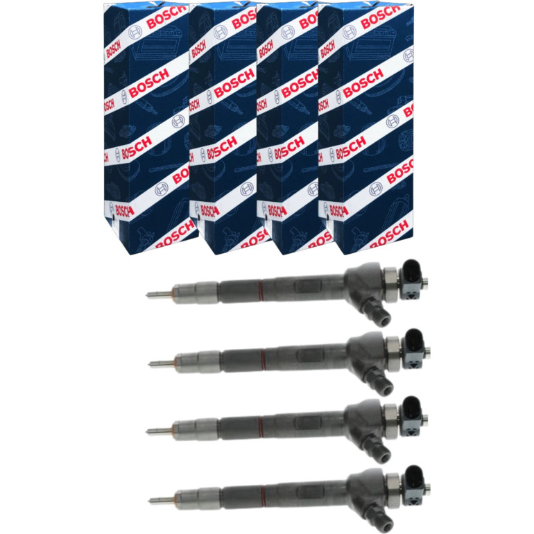 Einspritzdüse 0 445 110 646 Einspritzdüse 0 445 110 646