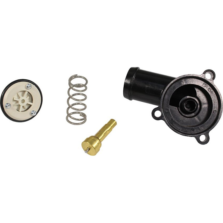 Thermostat, Kühlmittel 4006425