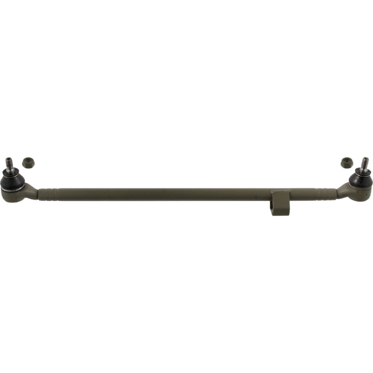 FEBI BILSTEIN 02382 Spurstange FEBI BILSTEIN 02382 Spurstange