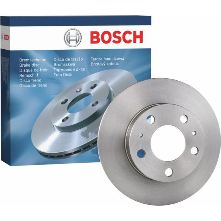 Bremsscheibe 0 986 479 315