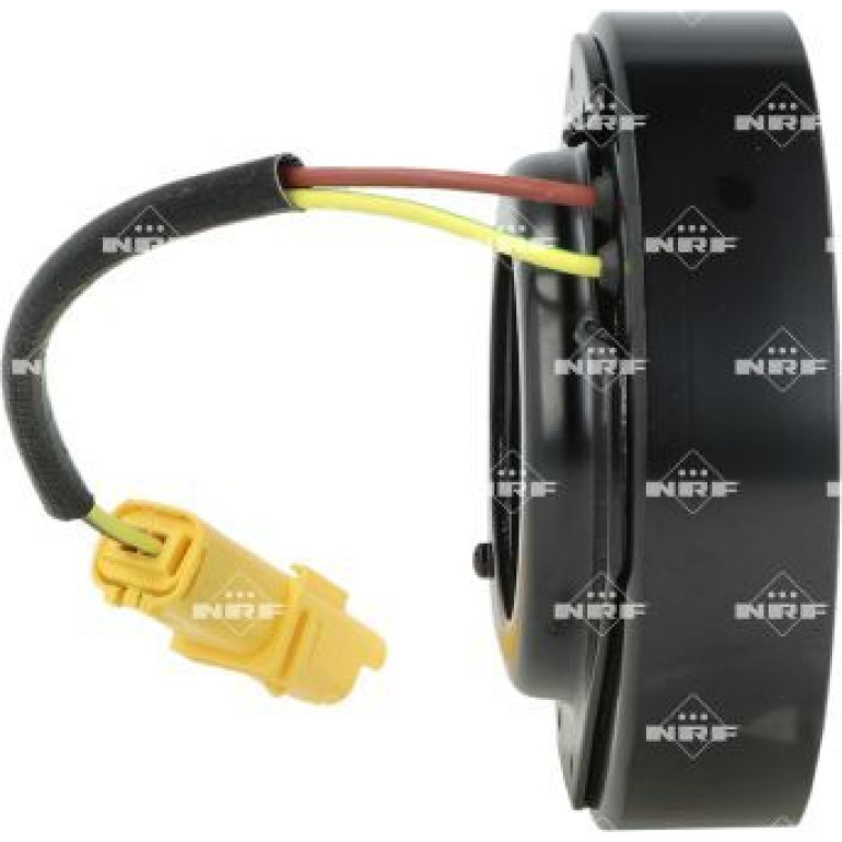 Spule, Magnetkupplung-Kompressor 38569