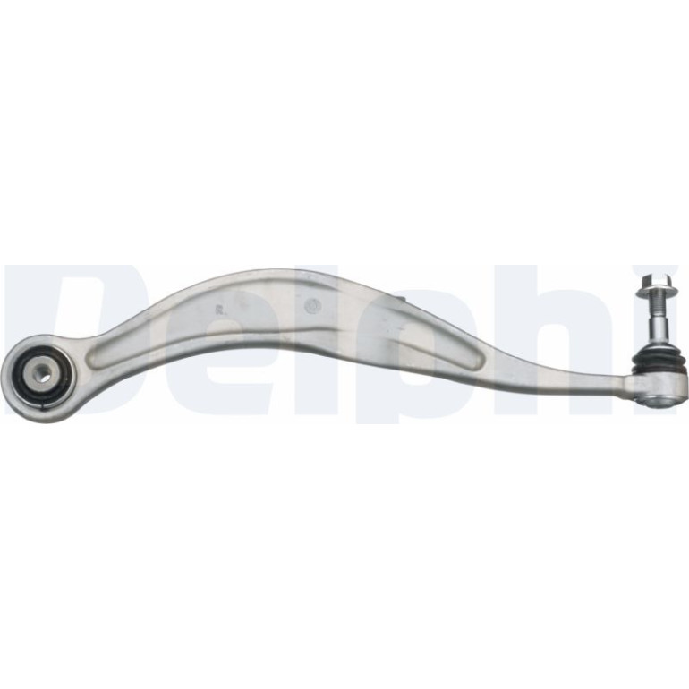 Lenker, Radaufhängung TC3564 Lenker, Radaufhängung TC3564