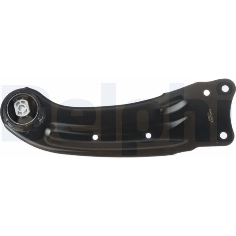 Lenker, Radaufhängung TC3603 Lenker, Radaufhängung TC3603