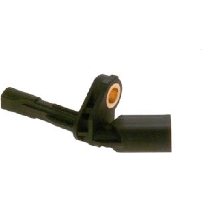 Sensor, Raddrehzahl 0 986 594 506 Sensor, Raddrehzahl 0 986 594 506