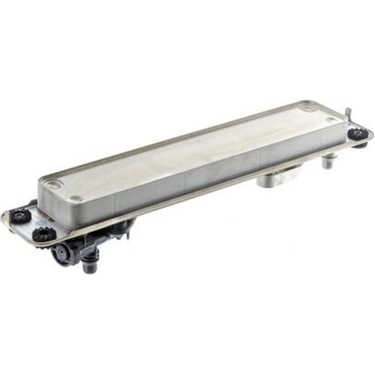 Ölkühler, Automatikgetriebe CLC 182 000P