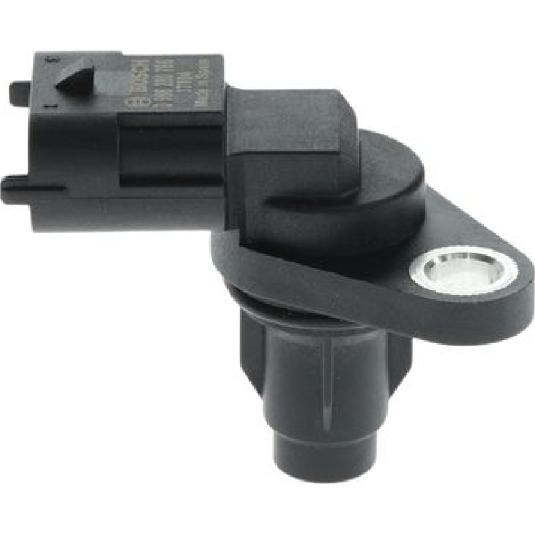 Sensor, Nockenwellenposition 0 986 280 766 Sensor, Nockenwellenposition 0 986 280 766