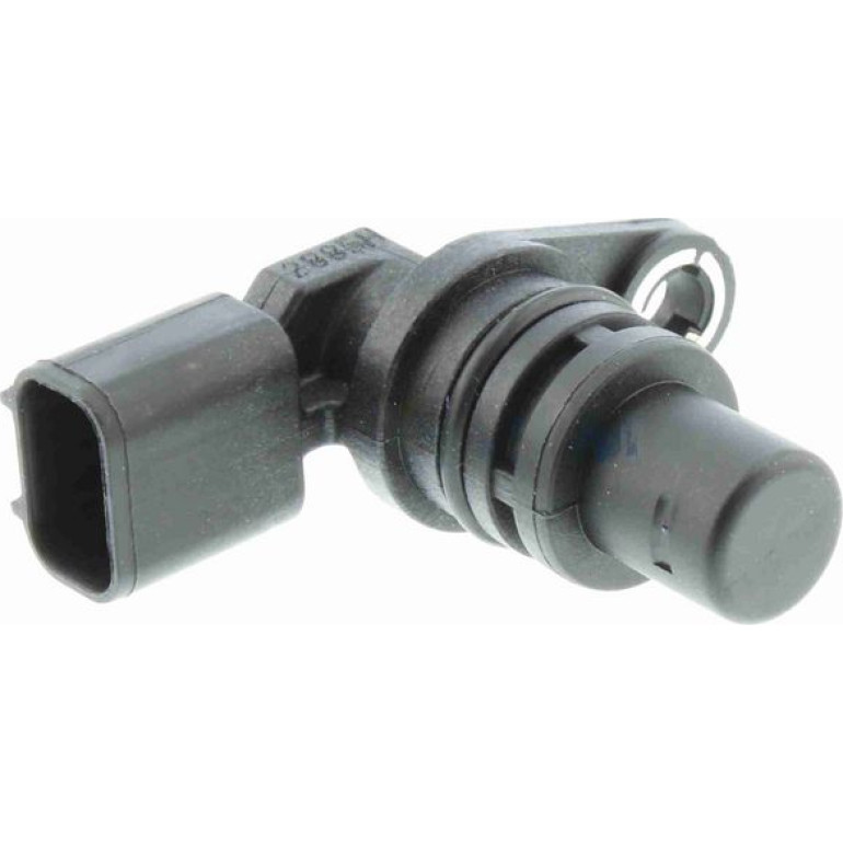Sensor, Nockenwellenposition V25-72-1180 Sensor, Nockenwellenposition V25-72-1180