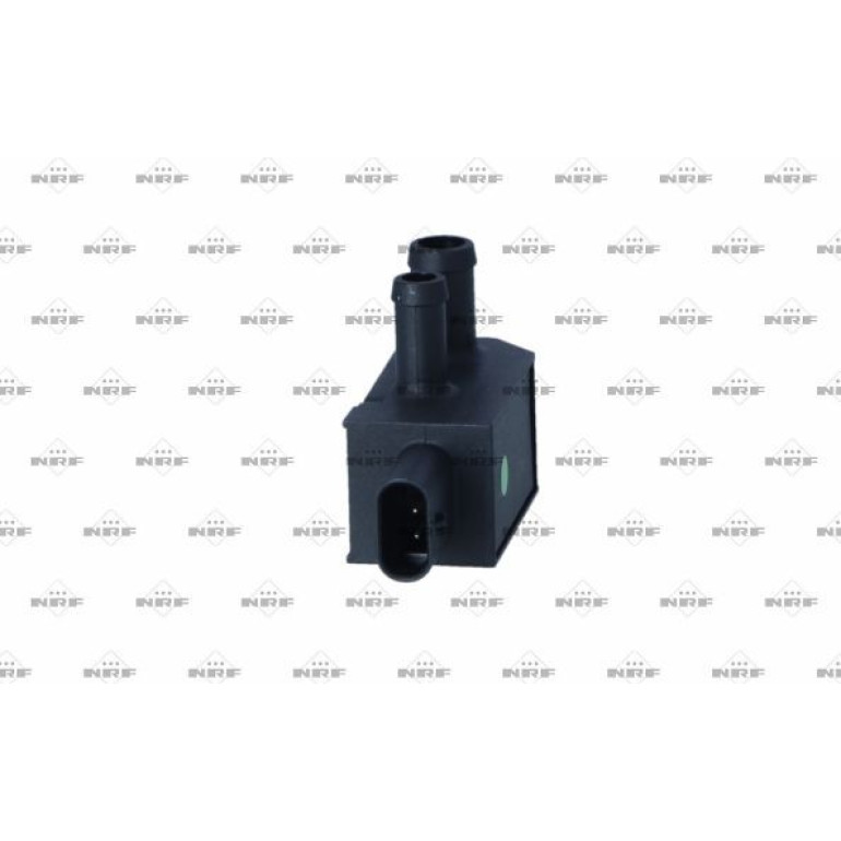 Sensor, Abgasdruck 708057