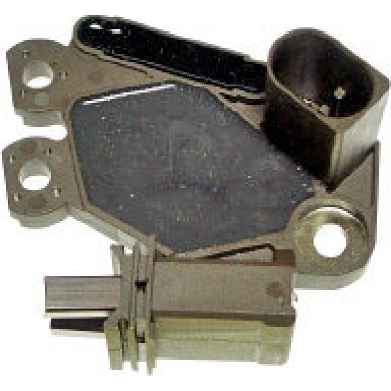 Generatorregler 2390047 Generatorregler 2390047