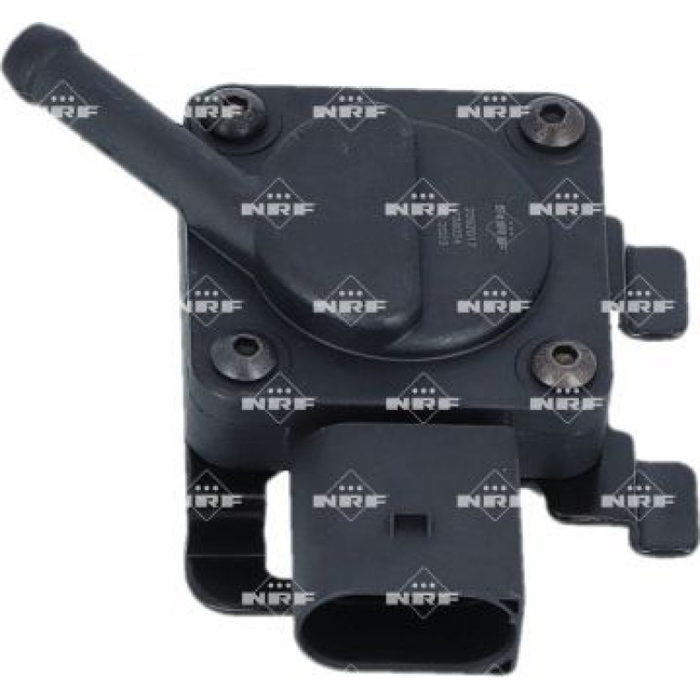 Sensor, Abgasdruck 708024 Sensor, Abgasdruck 708024