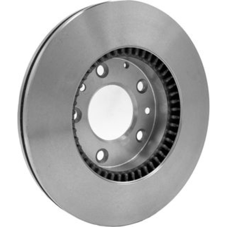 Bremsscheibe 8DD 355 108-161