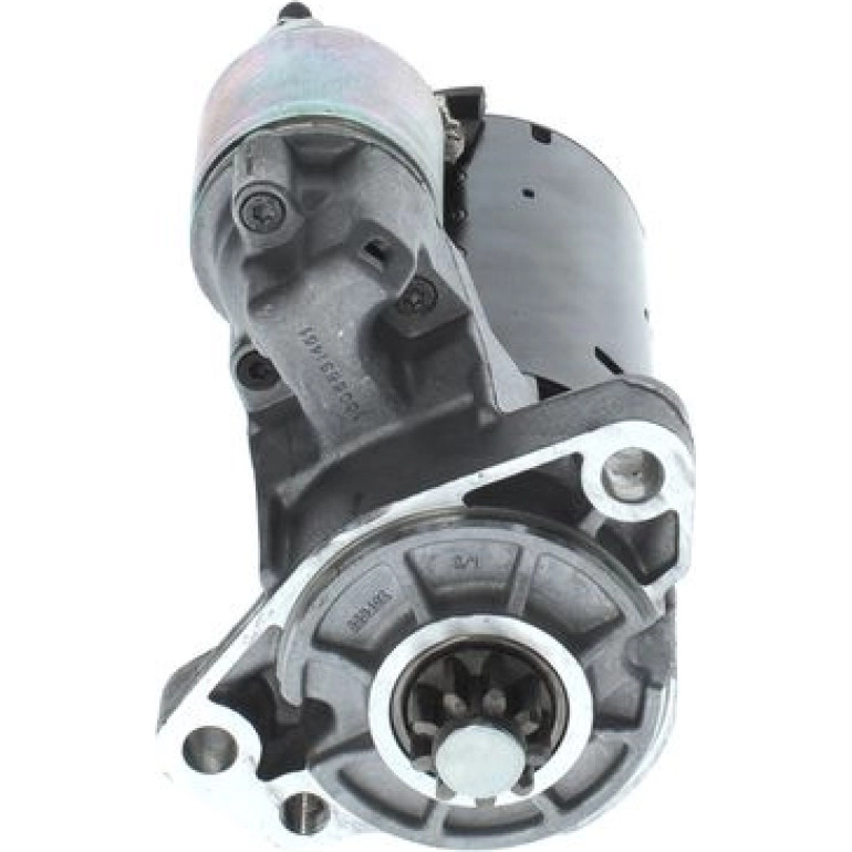 Starter 1 986 S00 824 Starter 1 986 S00 824