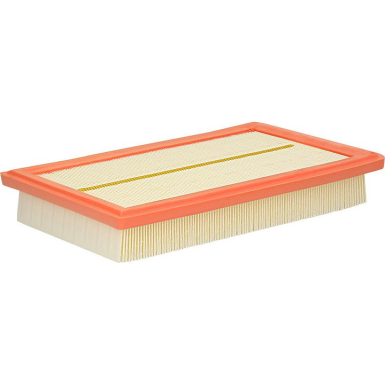 Luftfilter AP 035/7 Luftfilter AP 035/7