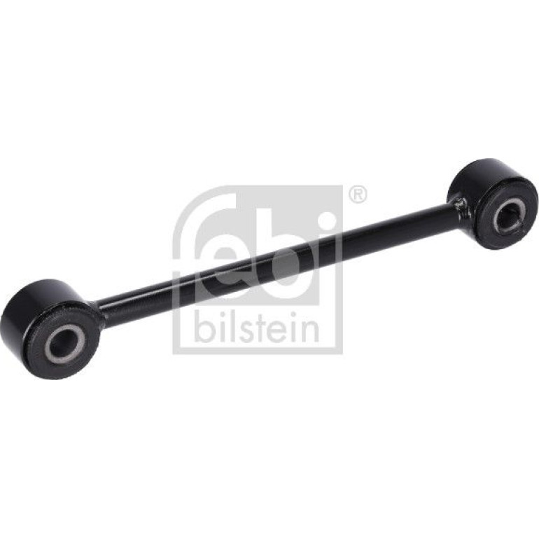 FEBI BILSTEIN 183042 Koppelstange FEBI BILSTEIN 183042 Koppelstange