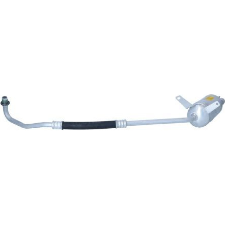 Trockner, Klimaanlage 33354