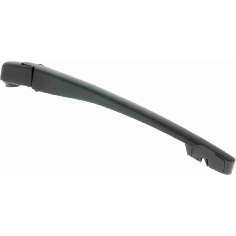 Wischarm, Scheibenreinigung V40-0207 Wischarm, Scheibenreinigung V40-0207