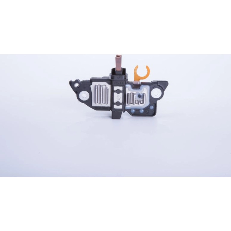 Generatorregler F 00M A45 237 Generatorregler F 00M A45 237