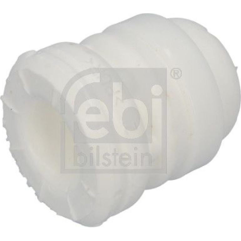 FEBI BILSTEIN 188441 Anschlagpuffer, Federung FEBI BILSTEIN 188441 Anschlagpuffer, Federung