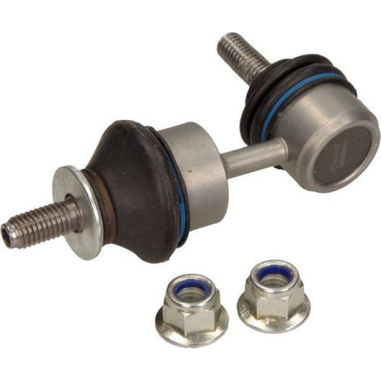 Stange/Strebe, Stabilisator QS3269/HQ