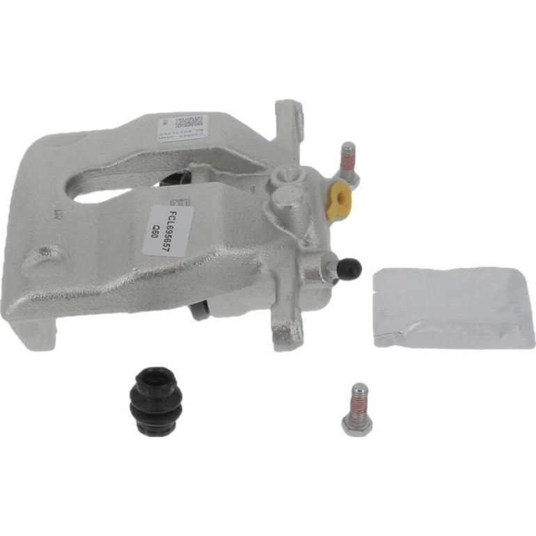 Bremssattel FCL695657 Bremssattel FCL695657