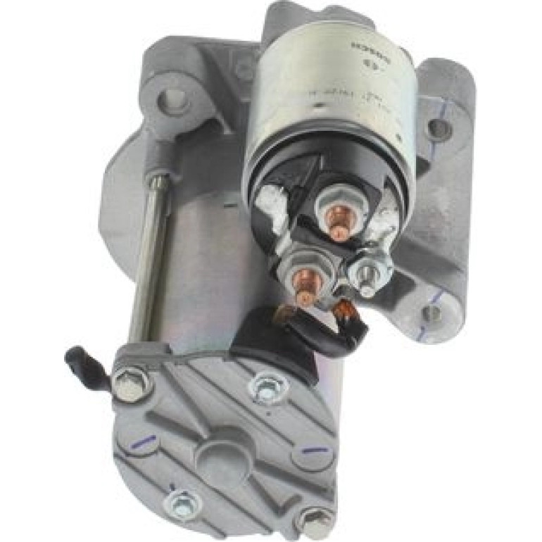 Starter 1 986 S00 221 Starter 1 986 S00 221